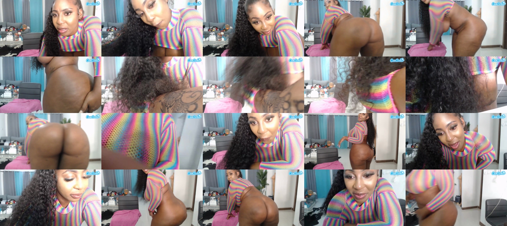 coco-dethick CamSoda 17-04-2023